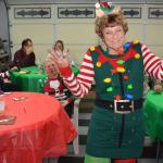 UglySweaterParty_0028 (December 12, 2015)